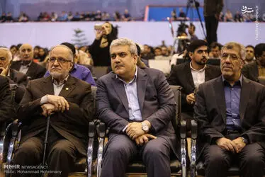 میرزاخانی