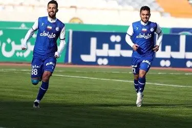 WA7FCobbC9W6