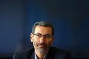 بعد از برجام تردد به کشورهای اروپایی هم سخت تر شد/ عزتی برای پاسپورت ایرانی اضافه نشد