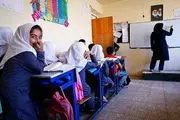  اصلاح الگوی تعیین شهریه مدارس غیردولتی