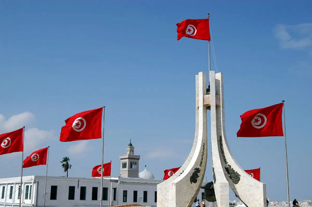 تونسیها اظهارات ضدایرانی مفتی اعظم سعودی را محکوم کردند