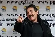 تونی اولیویرا: من مربی هستم نه جادوگر
