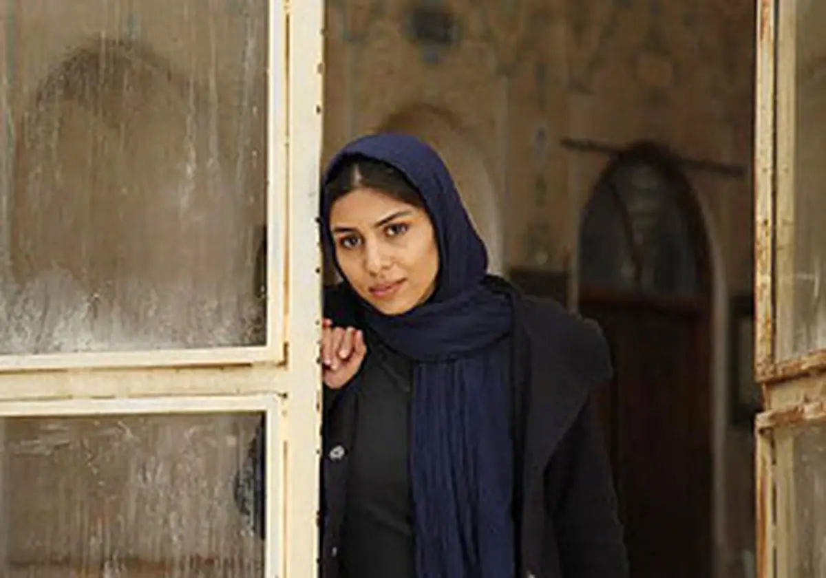 زمان اکران «پرسه در شهر لاجوردی» مشخص شد