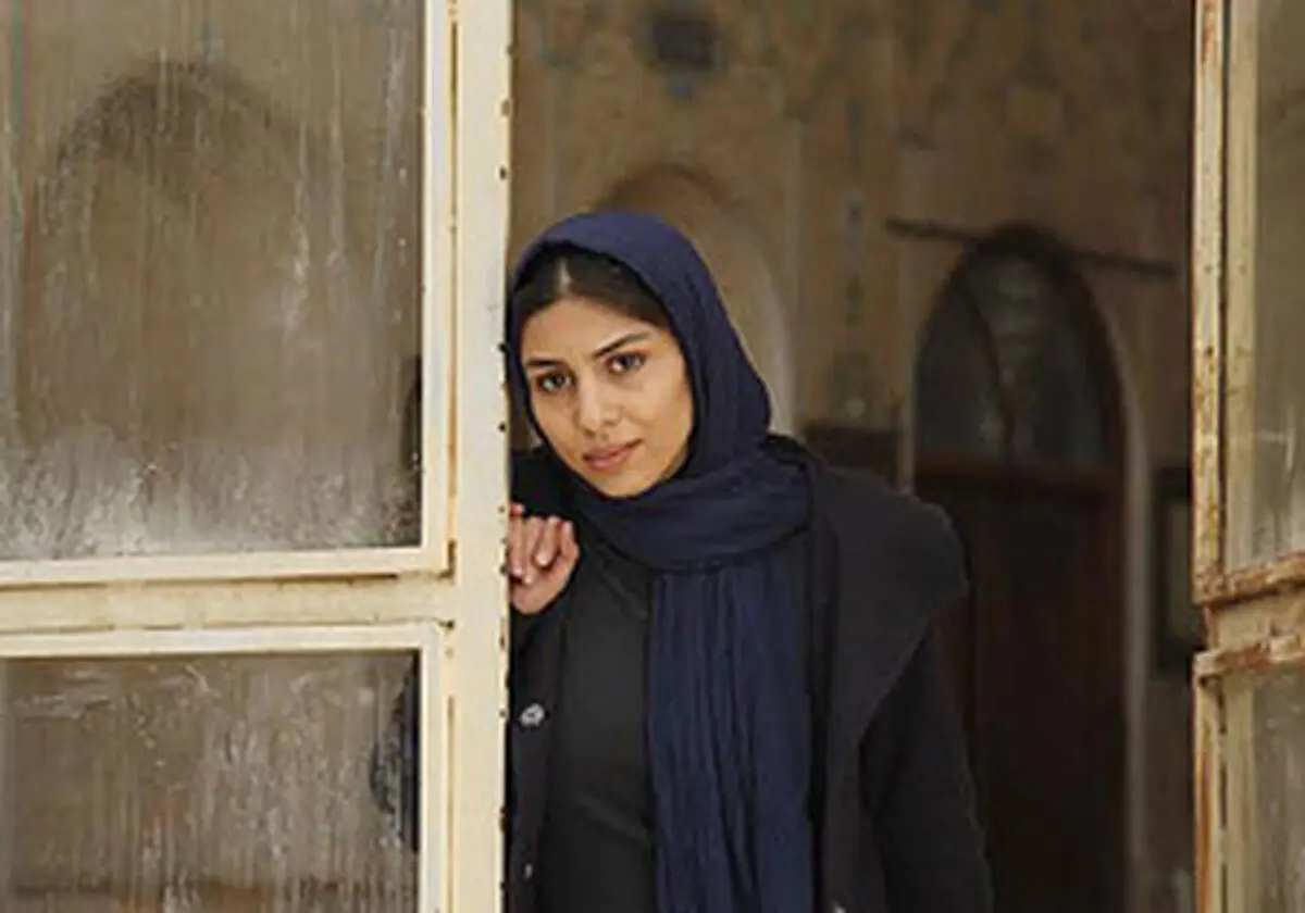 زمان اکران «پرسه در شهر لاجوردی» مشخص شد