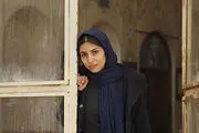 زمان اکران «پرسه در شهر لاجوردی» مشخص شد