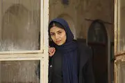 زمان اکران «پرسه در شهر لاجوردی» مشخص شد