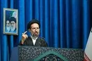 بدون اجماع نمی‌توان مسائل کشور را حل کرد/ با دعوا و نزاع مسائل اصلی کشور بر زمین می‌ماند