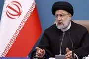 سیاست خارجی امتداد سیاست داخلی است| تمام شاخص‌ها نشان می‌دهد تورم مهار شده و ان‌شاءالله کاهش خواهد یافت