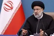 مطالبات و تذکرات رئیس جمهور خطاب به مدیران ارشد قوه مجریه