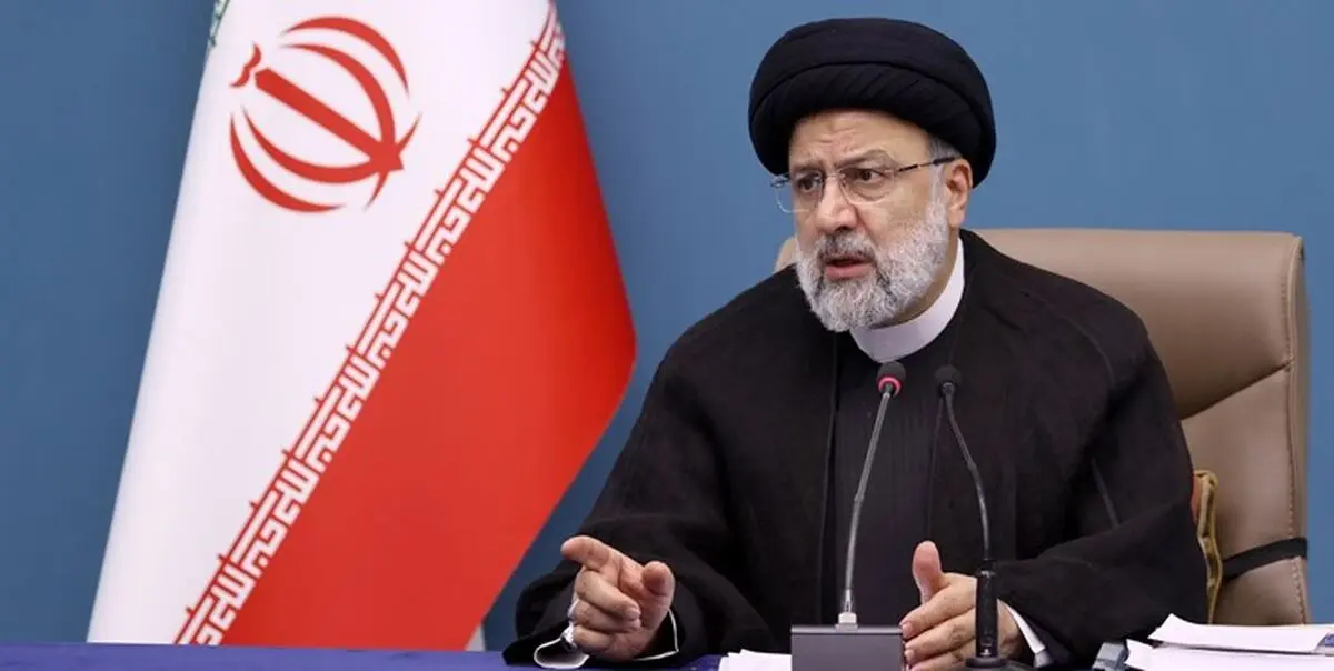 سیاست خارجی امتداد سیاست داخلی است| تمام شاخص‌ها نشان می‌دهد تورم مهار شده و ان‌شاءالله کاهش خواهد یافت