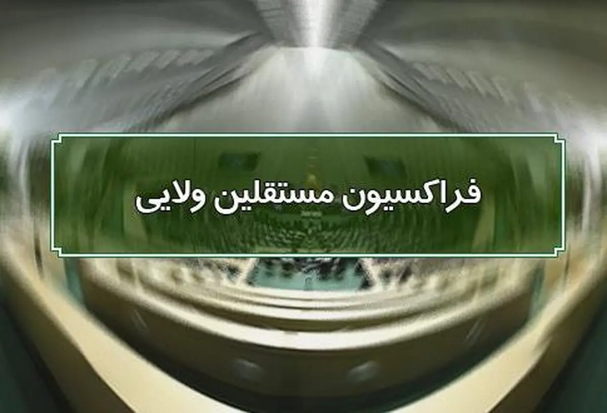 ضرورت اصلاح جزئیات لایحه بودجه ۱۴۰۰ به‌جای رد کلیات آن