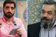 ماجرای خبر ابتلای محمود کریمی به کرونا چه بود؟