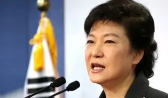رئیس‌جمهور کره جنوبی برکنار شد 