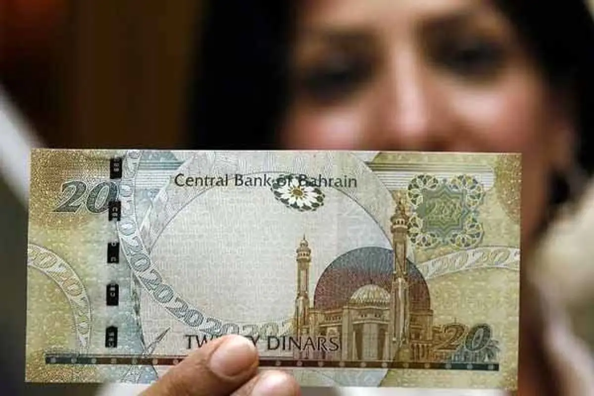 دستاورد سفر نخستوزیر عراق در بخش بانکی چه خواهد بود؟