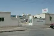 مهم ترین واحد پایه اشتغال در سیستان تعطیل شد