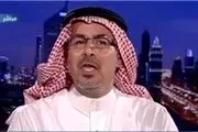 برادر شیخ نمر حمله به سفارت عربستان در هرکشوری را محکوم کرد