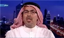 برادر شیخ نمر حمله به سفارت عربستان در هرکشوری را محکوم کرد