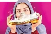 چرا دخترها تبدیل به سیندرلا و پسرها پرنسس شده‌اند؟