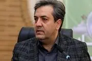 کمک شهرداری به سازمان‌ها و شرکت‌ها برای استقرار استاندارد نظام مدیریت محیط زیست
