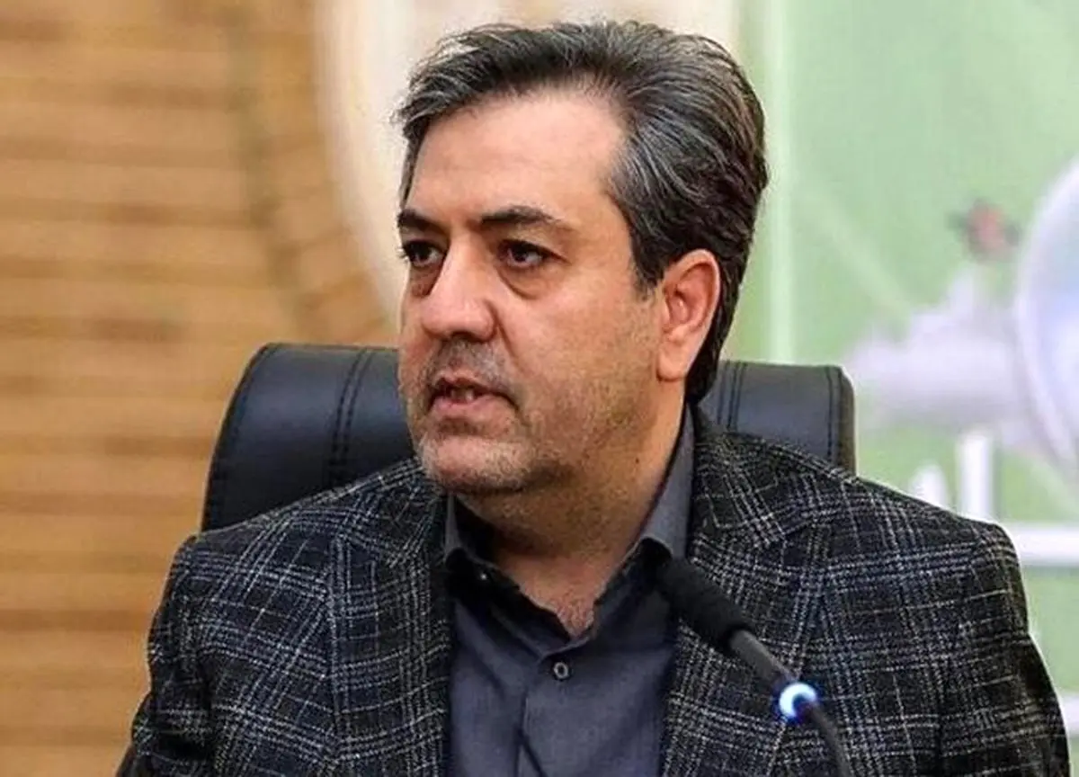 کمک شهرداری به سازمانها و شرکتها برای استقرار استاندارد نظام مدیریت محیط زیست
