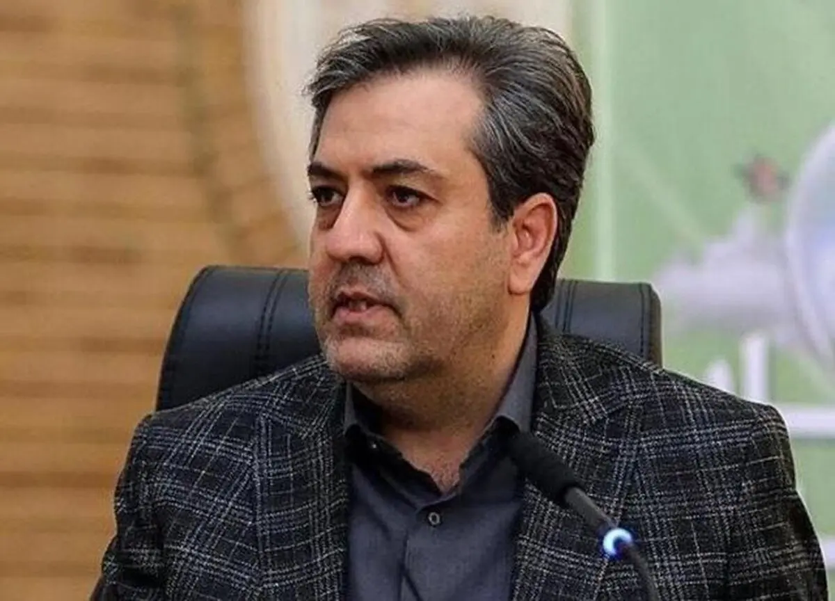 کمک شهرداری به سازمان‌ها و شرکت‌ها برای استقرار استاندارد نظام مدیریت محیط زیست
