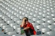 کلاهبرداری عجیب افراد سودجو از پرسپولیسی‌ها!