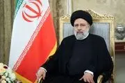 حفظ محیط زیست در نشست سران کشورهای ساحلی خزر مورد نظر است