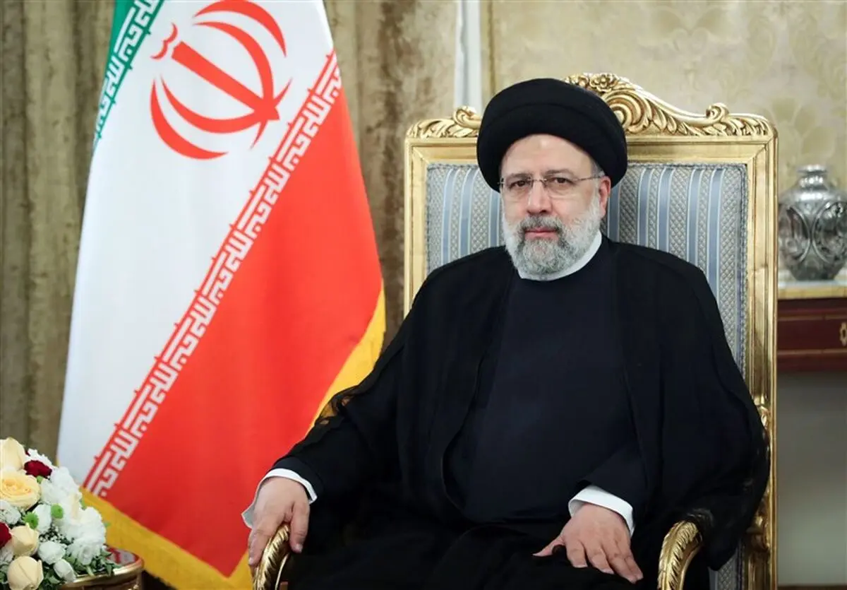 حفظ محیط زیست در نشست سران کشورهای ساحلی خزر مورد نظر است