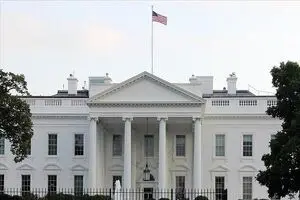 
کاخ سفید: تورم در آمریکا بسیار بالاست
