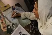 چرا دوبلور «هاچ» و «سندباد» دوست دارد در خفا زندگی کند؟