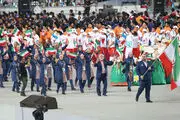 ماجرای مصوبه «مجوز برای خروج زنان از کشور» در مجلس چه بود؟