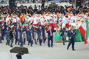ماجرای مصوبه «مجوز برای خروج زنان از کشور» در مجلس چه بود؟