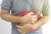 ریفلاکس اسید معده را جدی بگیرید
