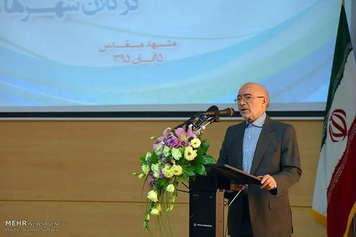 روزانه ۱۰هزار قدم راه بروید