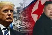  ساخت سامانه دفاع ضدموشکی با هدف رهگیری و انهدام موشک‌های بالستیک کره شمالی