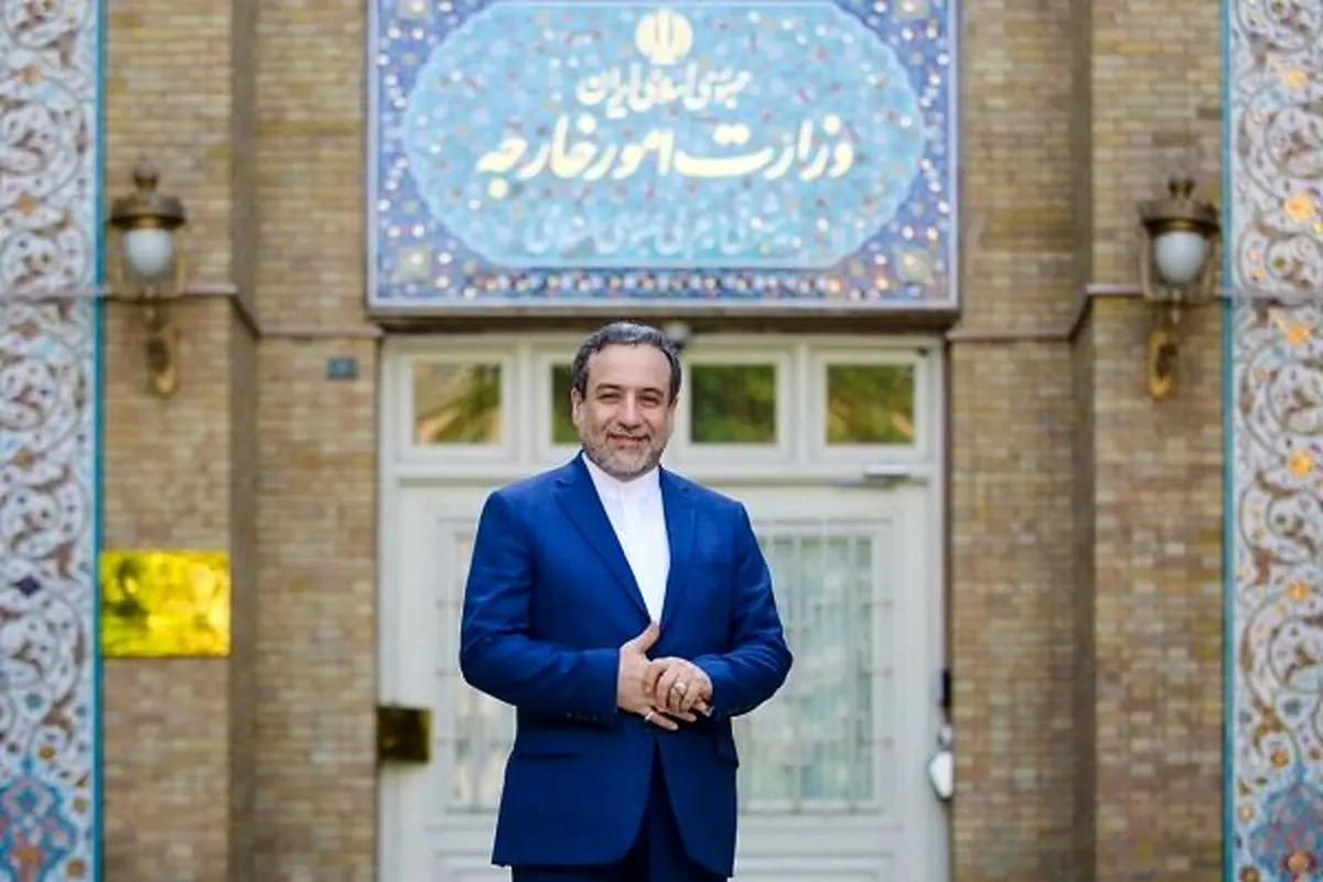 تیم مذاکره کننده ایران در وین ماموریت سختی را دنبال میکند