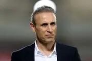 پرسپولیس ستاره برزیلی را می‌خواهد؟

