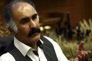 انتشار نماهنگ «هشت بهشت» به یاد ابوالفضل زرویی