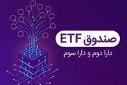 وعده دارا سوم در زمان بلاتکلیفی دارا دوم!