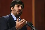 دیناروند: مردم نباید نگران دارو باشند