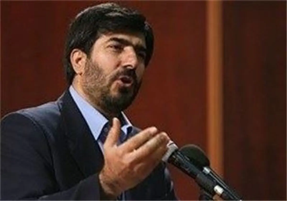 دیناروند: مردم نباید نگران دارو باشند