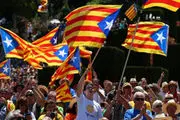 تشدید اختلافات داخلی در اسپانیا

 