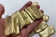 نکات کلیدی خرید طلای آب شده از گلدیکا