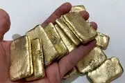 نکات کلیدی خرید طلای آب شده از گلدیکا
