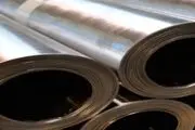 ورق آهنی چیست و چه کاربردهایی دارد 