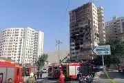 در زمان وقوع زلزله یا انفجار چه کنیم؟