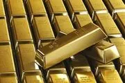 قیمت جهانی طلا امروز ۱۴۰۳/۰۲/۰۳
