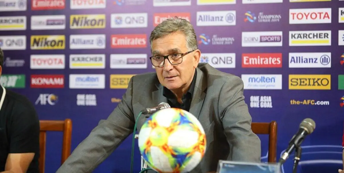 برانکو چند میلیون یورو از پرسپولیس طلب دارد؟