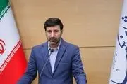 26 نماینده مجلس یازدهم رد صلاحیت شدند