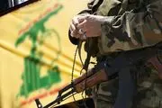 آیا حزب الله سلاحش را تا ابد حفظ خواهد کرد؟